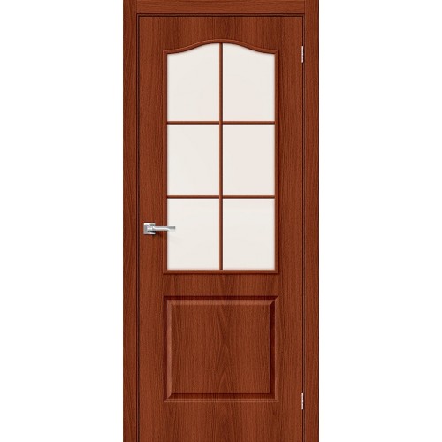 32С  ИталОрех /Magic Fog